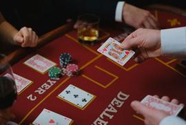 game crypto Hi88